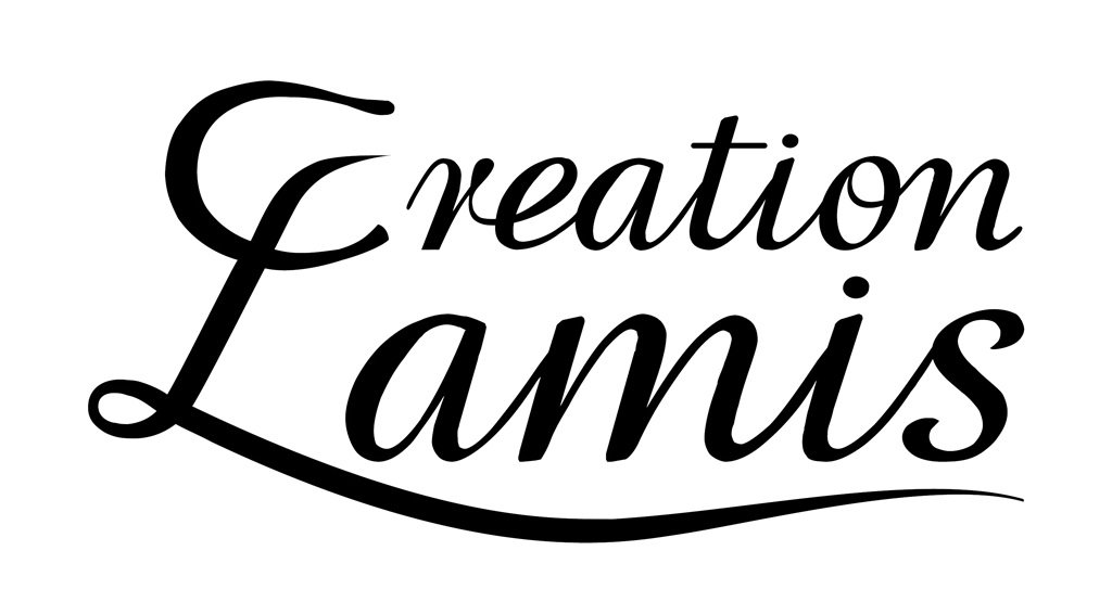 Creation Lamis