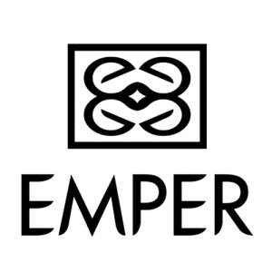 Emper