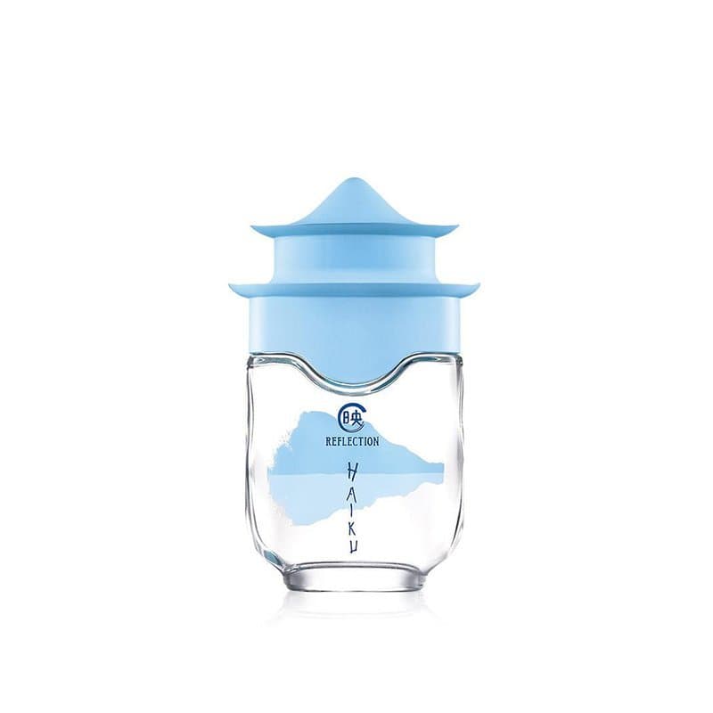 Haiku Reflection EDP - 50ML