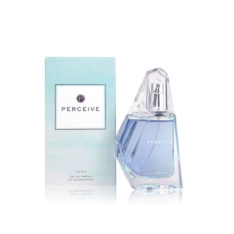 Perceive EDP - 100ML