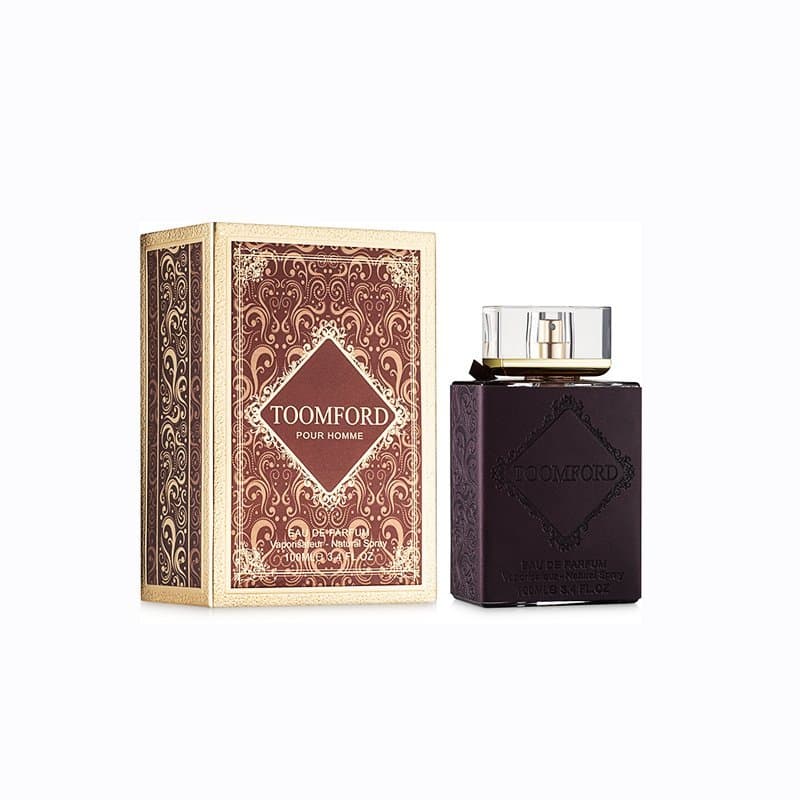Toomford EDP - 100ML