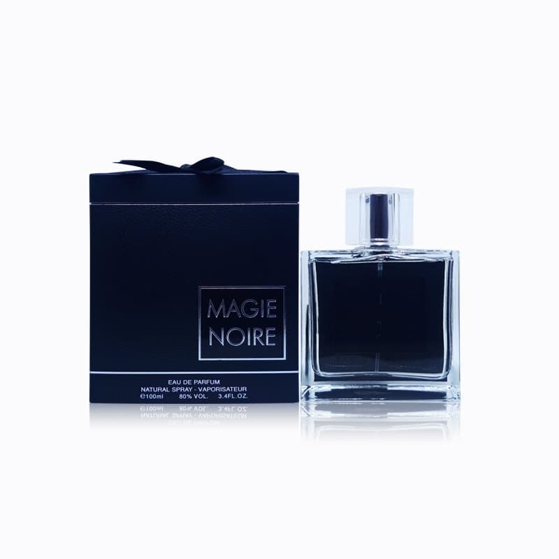 Magie Noire EDP - 100ML