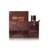 Brown Orchid OUD EDP - 100ml