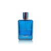 Des Tentations EDP - 100ml - Image 2