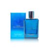 Des Tentations EDP - 100ml