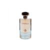 Fragrance World Ophylia EDP - 100ml - Image 2