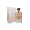 Fragrance World Ophylia EDP - 100ml