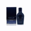 Bad Lad EDP - 100ML