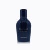 Bad Lad EDP - 100ML - Image 2