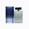 Platinum EDP - 100ML