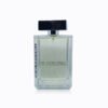 Platinum EDP - 100ML - Image 2