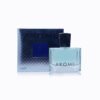 Xrome EDP - 100ML