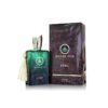 Killer Oud Ethic EDP - 100ML