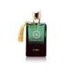 Killer Oud Ethic EDP - 100ML - Image 2