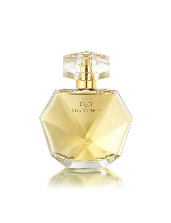 Eve Confidence EDP - 100ML