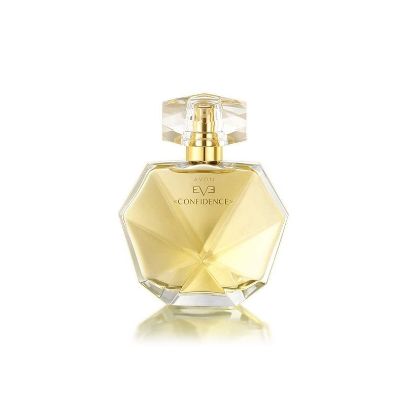 Eve Confidence EDP - 100ML
