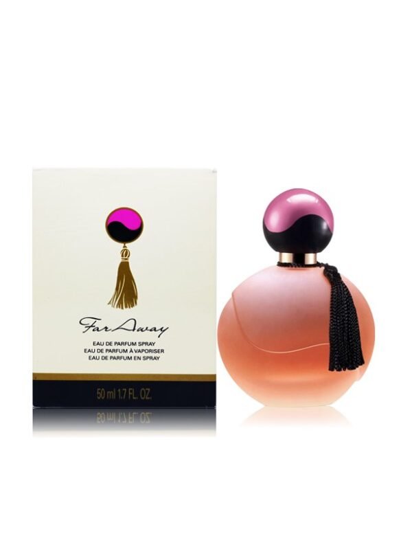 Faraway EDP - 100ML
