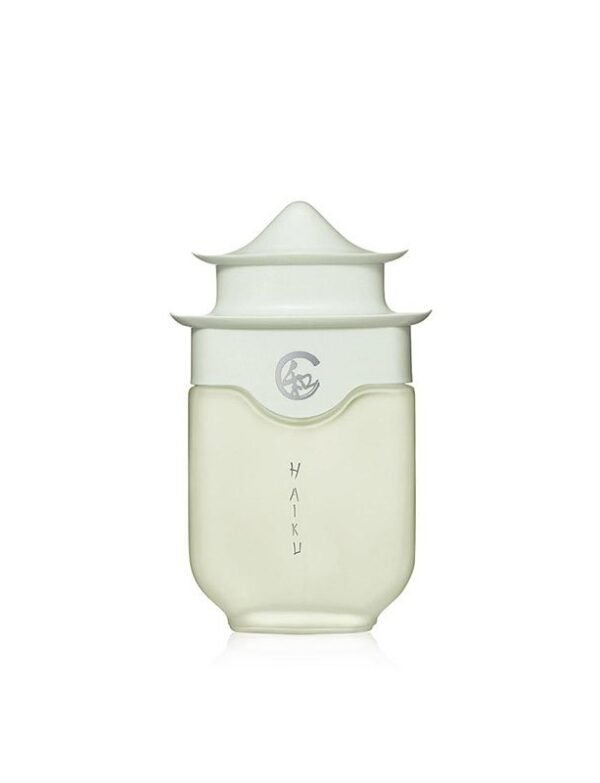 Haiku EDP - 50ML