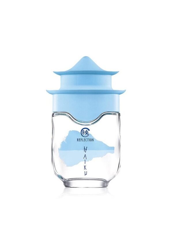 Haiku Reflection EDP - 50ML