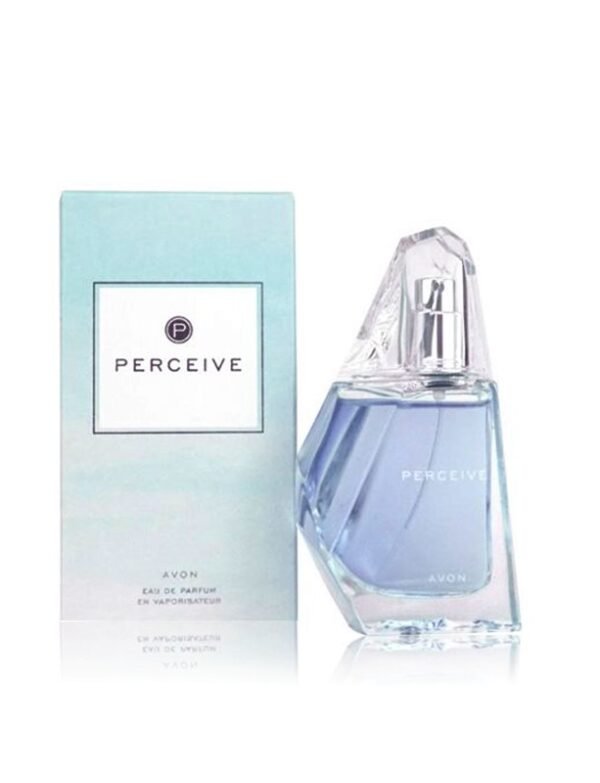 Perceive EDP - 100ML