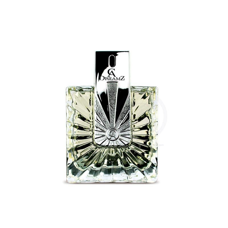 CA Dreamz Black EDP - 100ML - Image 2