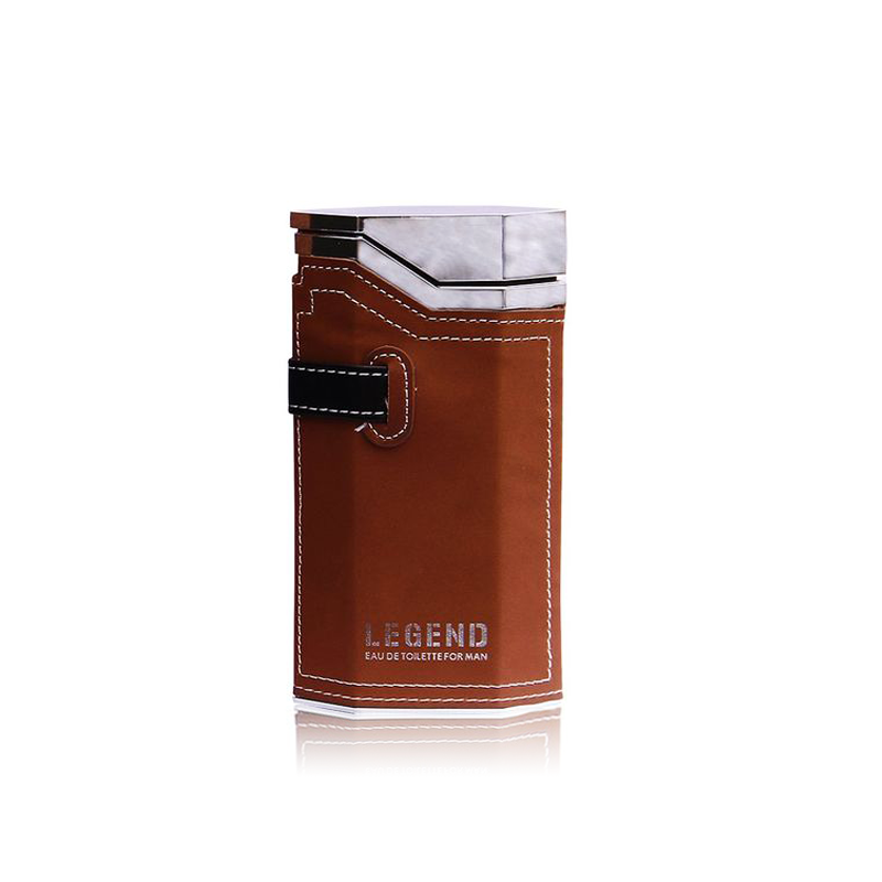 Emper Legend EDT - 100ML - Image 2