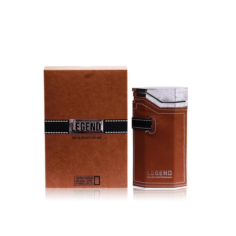 Emper Legend EDT - 100ML