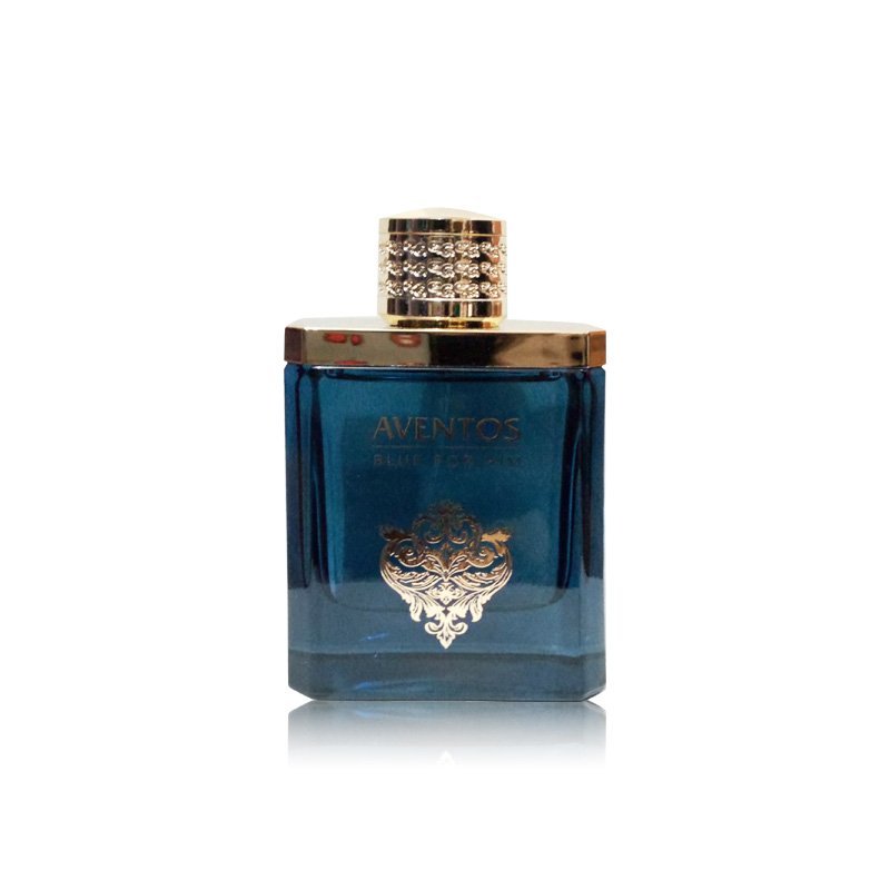 Aventos Blue EDP - 100ml - Image 2