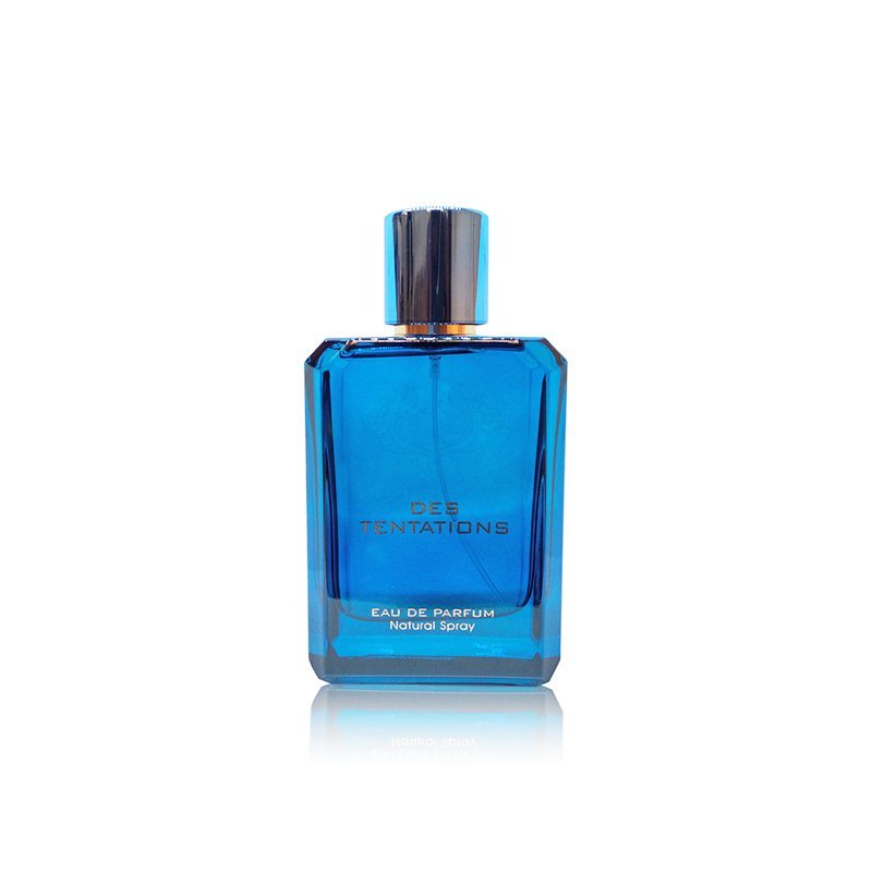 Des Tentations EDP - 100ml - Image 2