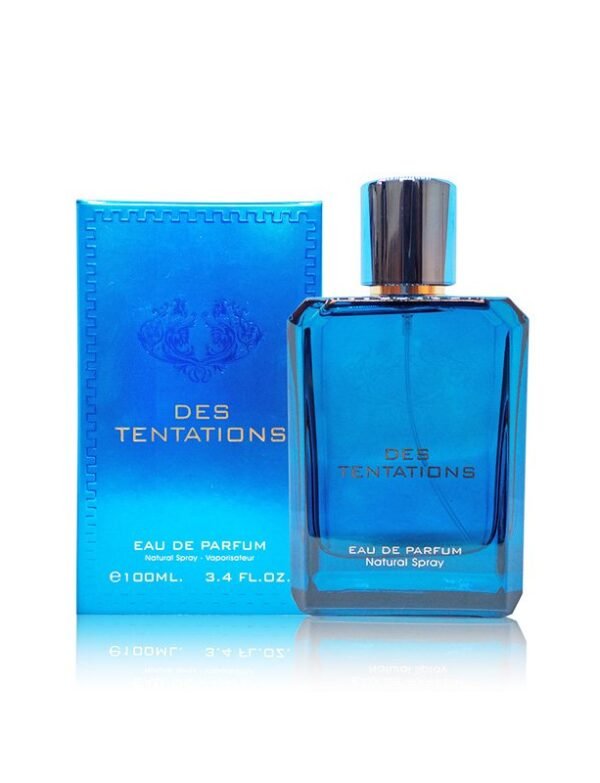 Des Tentations EDP - 100ml