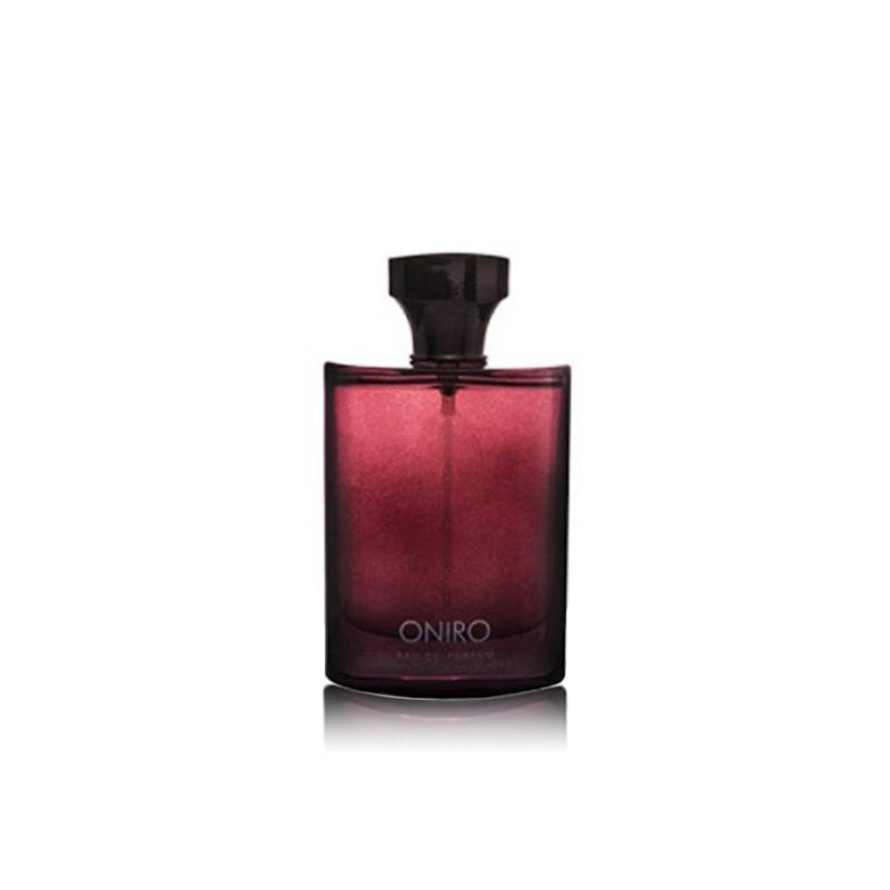 Oniro EDP - 100ml - Image 2