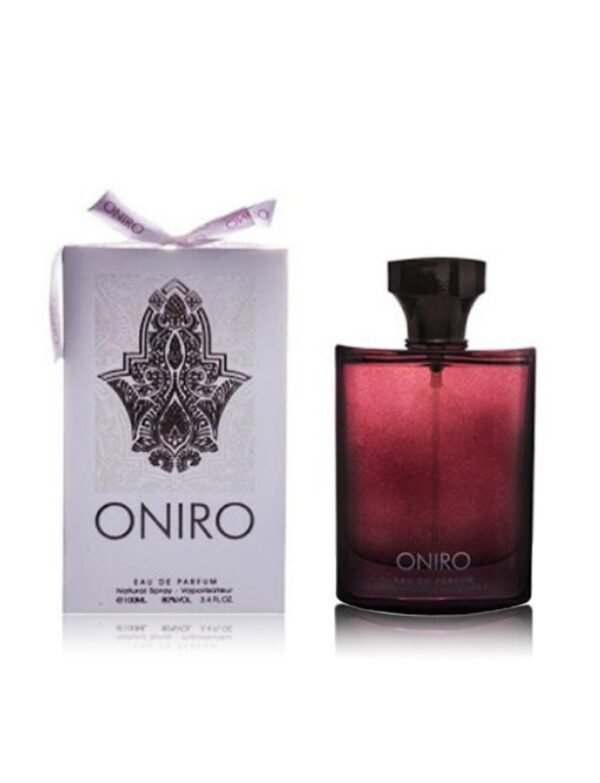 Oniro EDP - 100ml