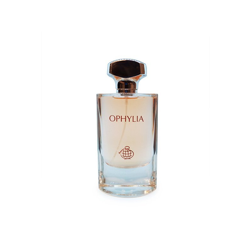 Fragrance World Ophylia EDP - 100ml - Image 2
