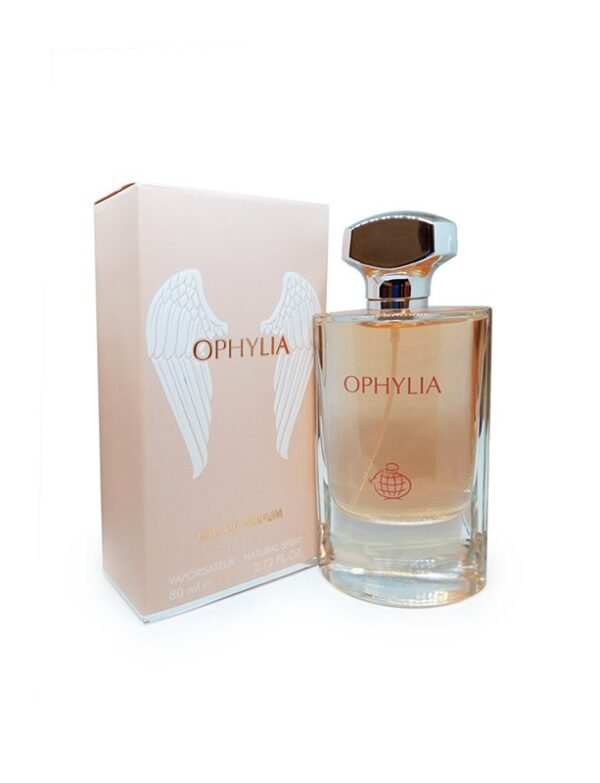 Fragrance World Ophylia EDP - 100ml
