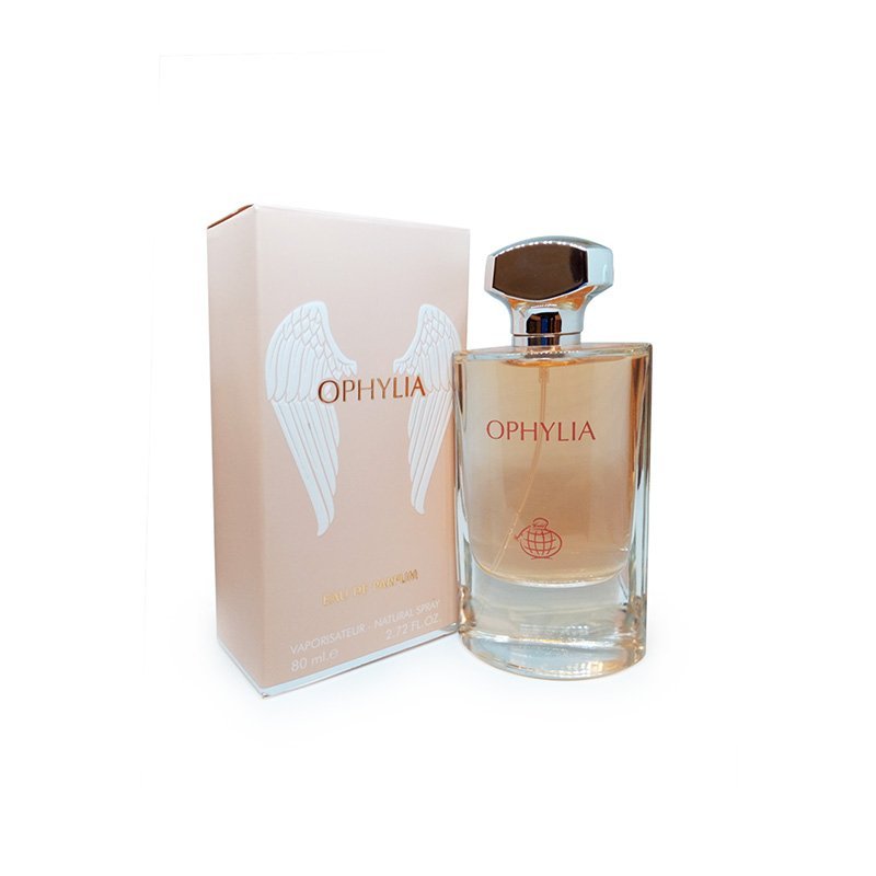 Fragrance World Ophylia EDP - 100ml