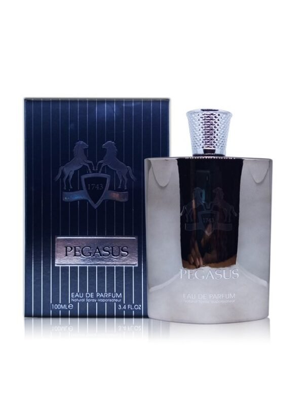 Pegasus EDP - 100ML
