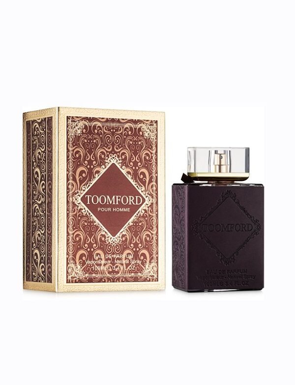 Toomford EDP - 100ML