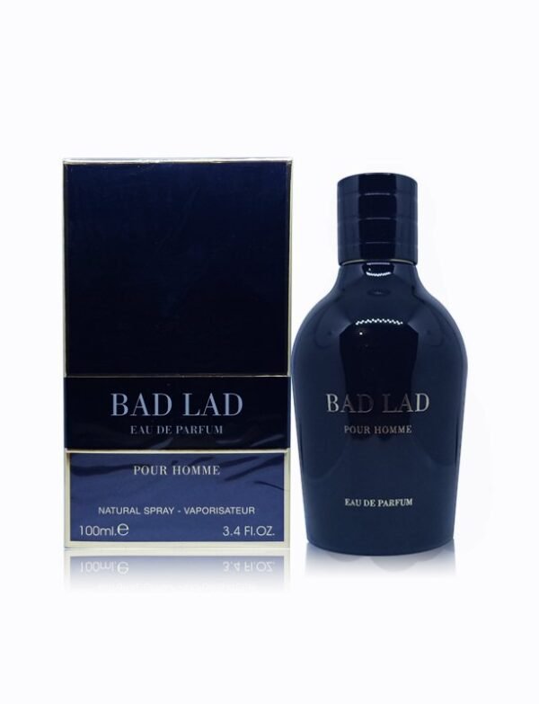 Bad Lad EDP - 100ML