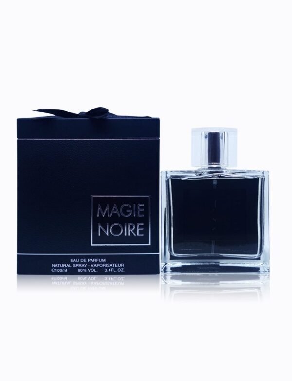 Magie Noire EDP - 100ML