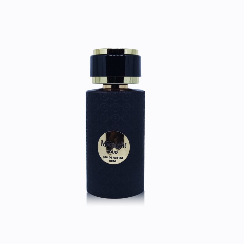 Midnight Oud EDP - 100ML - Image 2